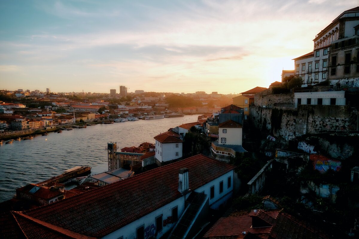 Картинка с бесплатного фотостока https://unsplash.com, автор Mario Esposito