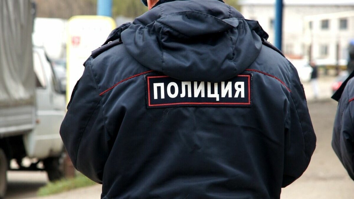     Женщину расстроило игнорирование ее просьб. О случившемся рассказали в пресс-службе МВД РК.