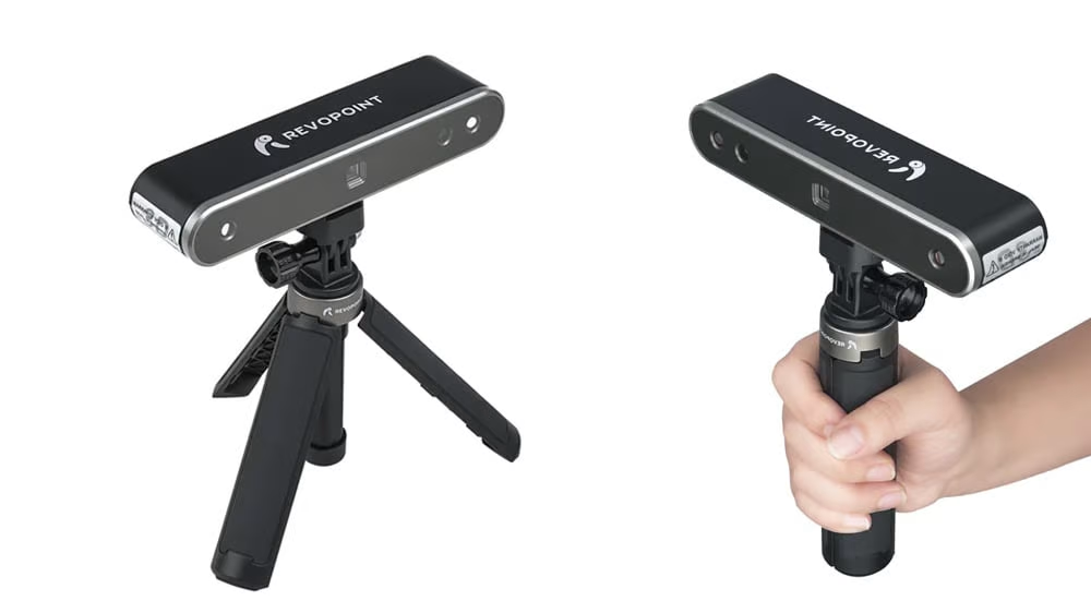 Revopoint pop 2. Сканер 3d ручной revopoint pop 2. 3d-сканер revopoint рор2. revopoint mini. revopoint mini купить.