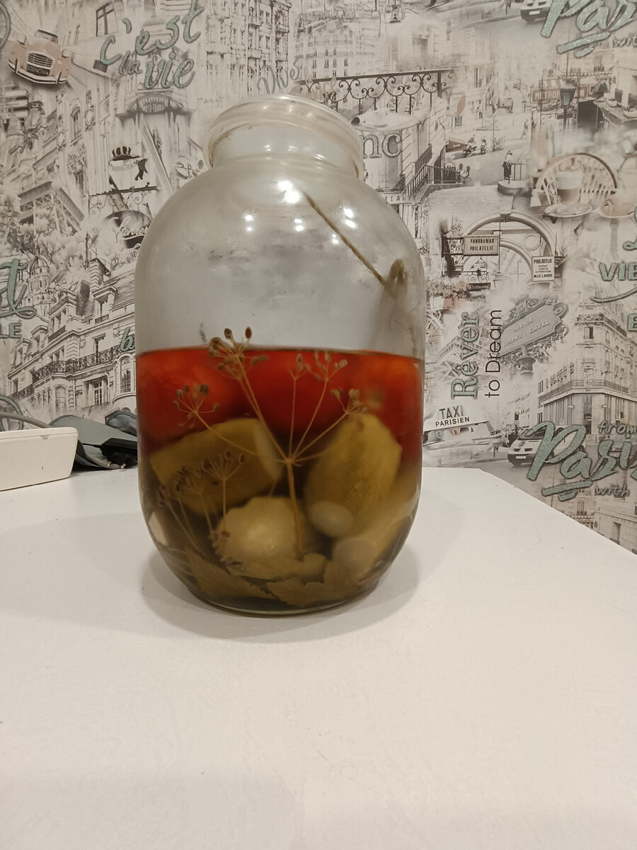 Фото автора статьи. 