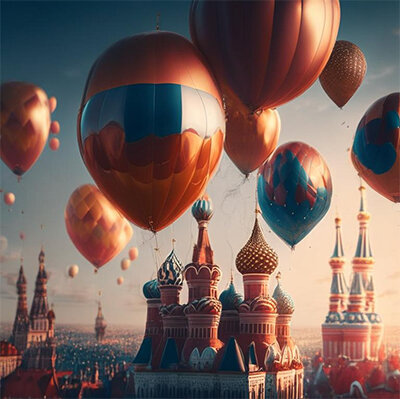 Лучшие утопии топ 10