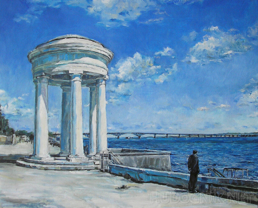 Е.Ю. Журавлев