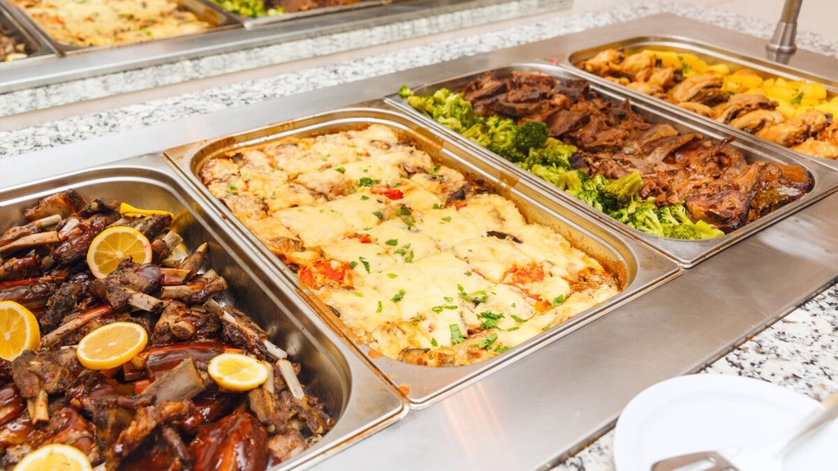   BY-_-BY/Shutterstock.com