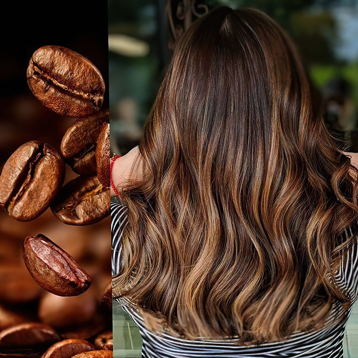 Окрашивание какао маслом. Шоколадное окрашивание волос. Цвет волос капучино. Кофейный цвет волос. Кофейные оттенки волос.
