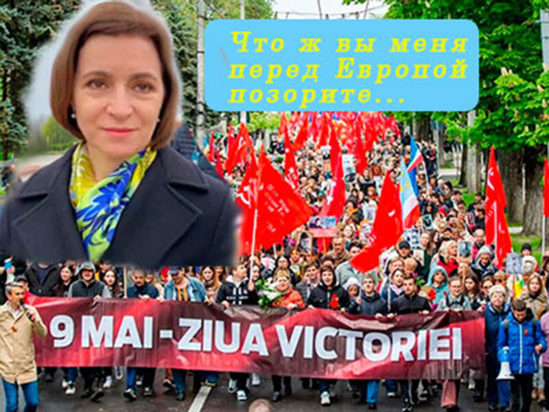Подписывайтесь на наш канал "Нарполит" и не упустите свежие политические тренды!