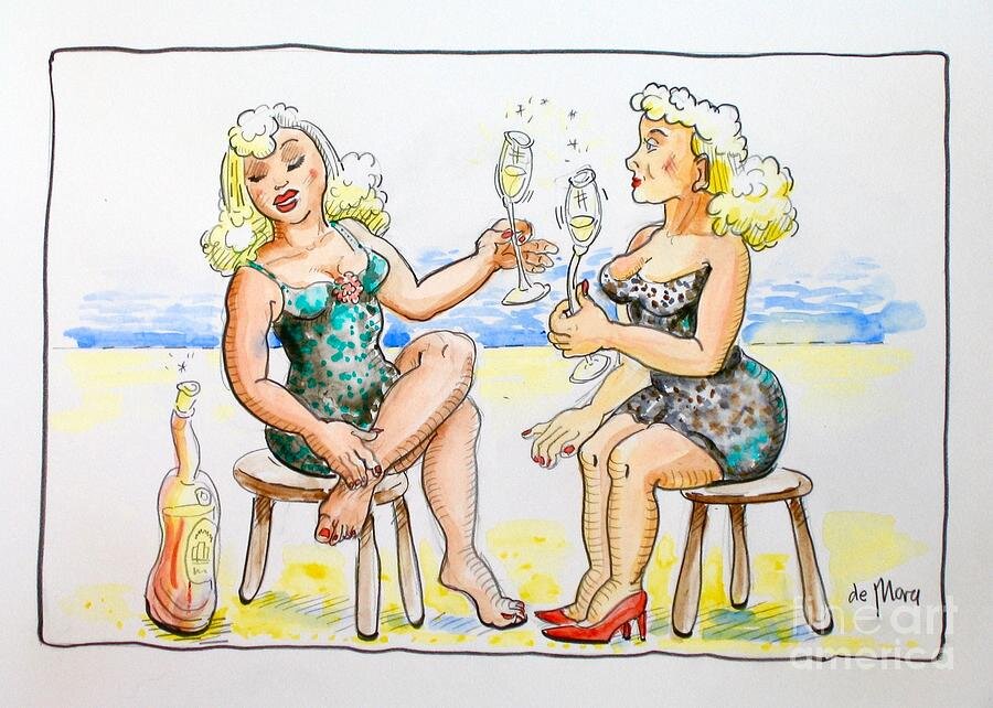 Рисунок с сервиса Яндекс.Картинки