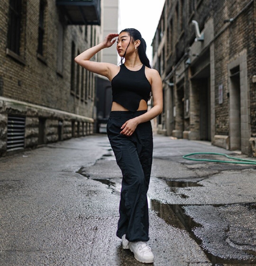 Источник: https://unsplash.com/