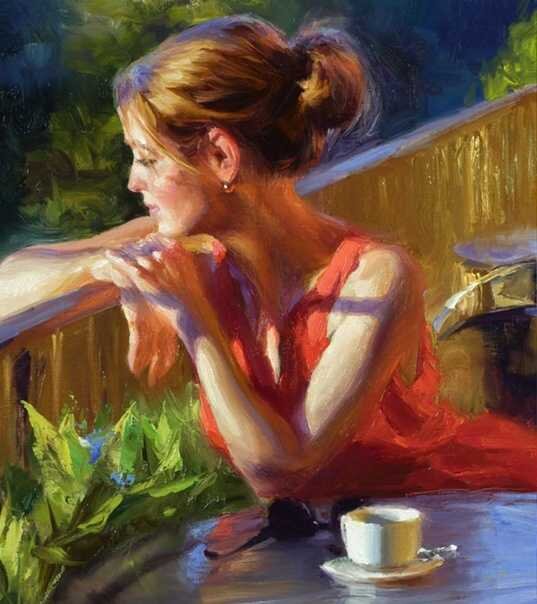 Из открытых источников Яндекса.