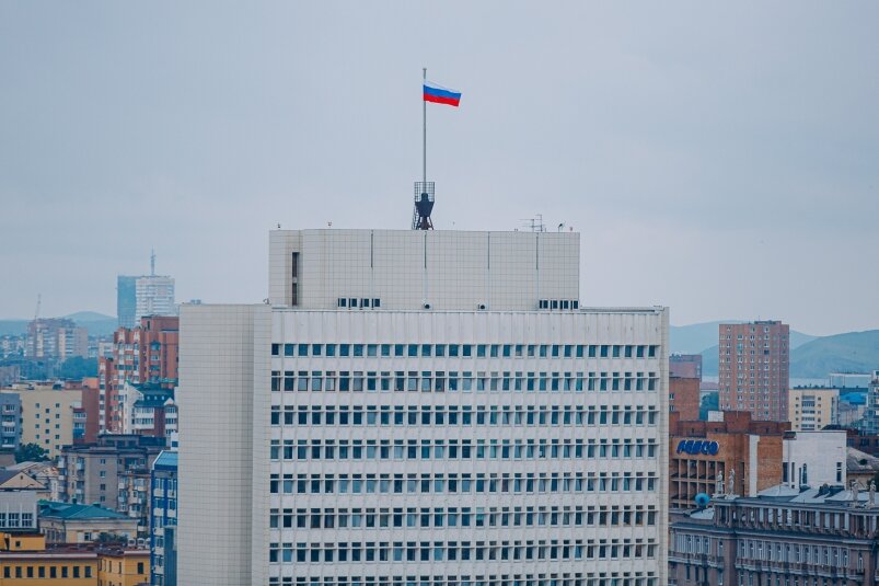 Тематическая иллюстрация. Фото: ИА PrimaMedia 