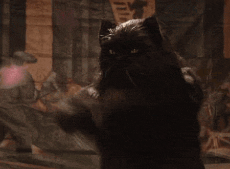 «Мастер и Маргарита», 2005 г.