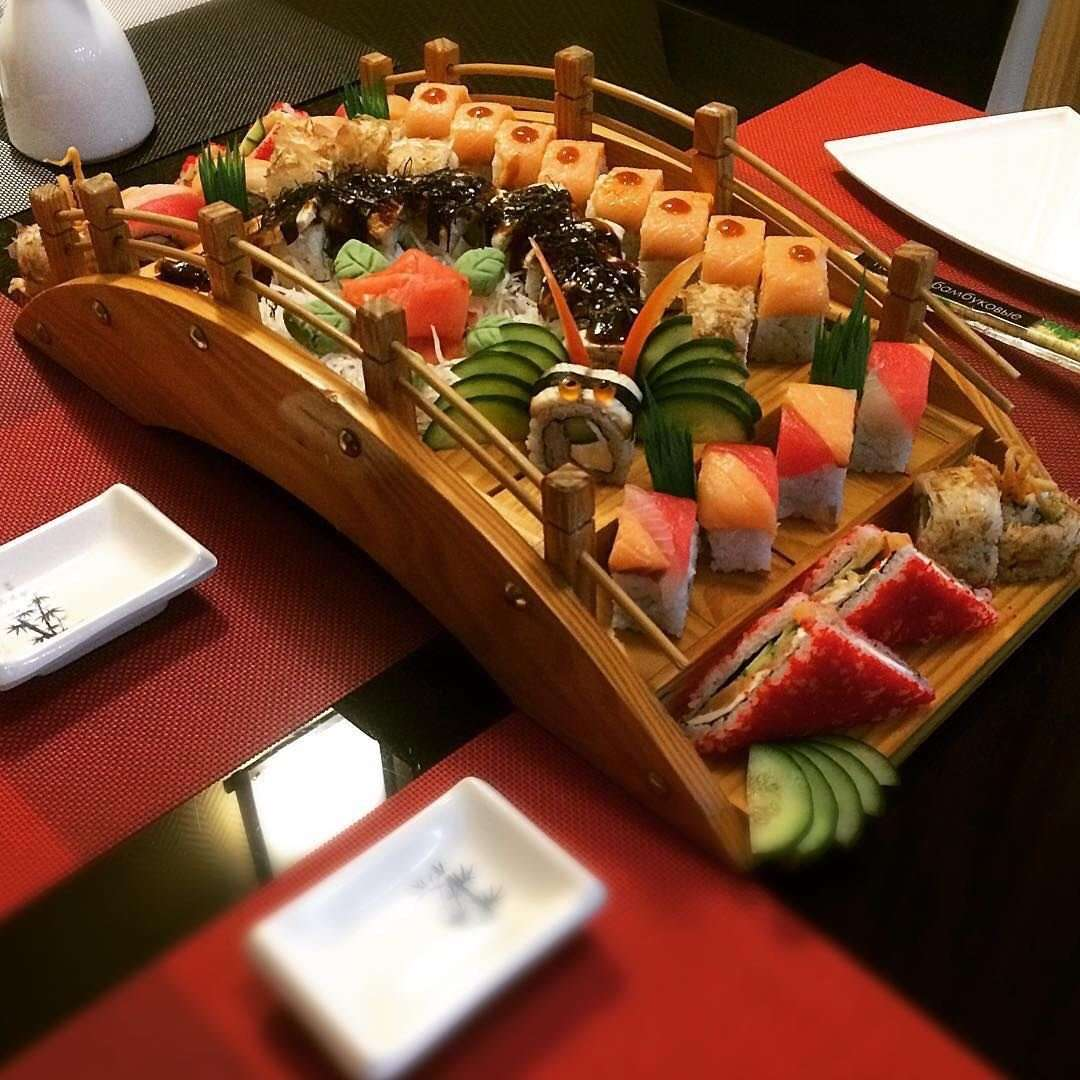 Из интернета.