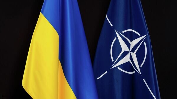    © Photo : Social media page of NATO