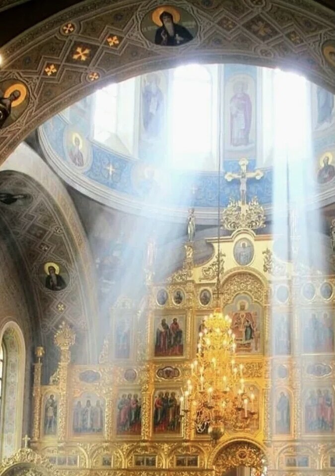 Источник фото Яндекс картинки 