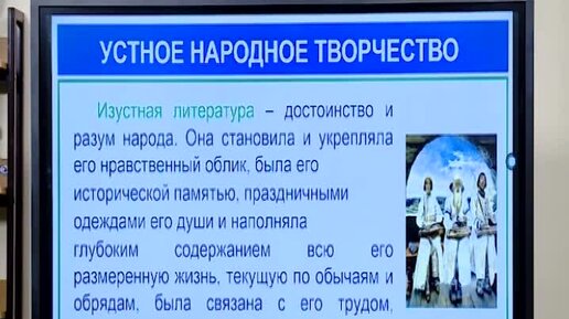 Порнуха про яндекс исторические фильмы - 498 порно видео подходящих под запрос