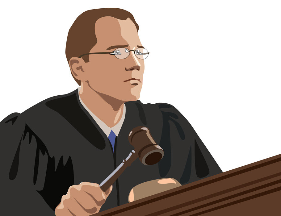 Изображение взято из источника.