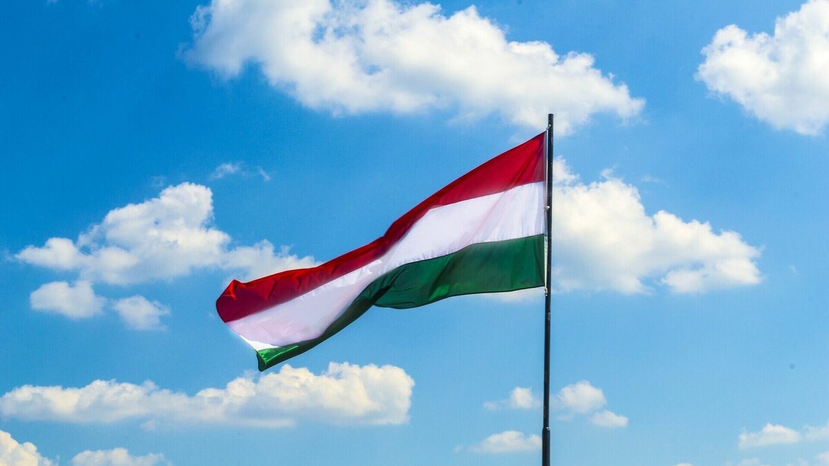     На оплату поставок оружия ВСУ Евросоюз потратил уже 5,6 млрд евро.