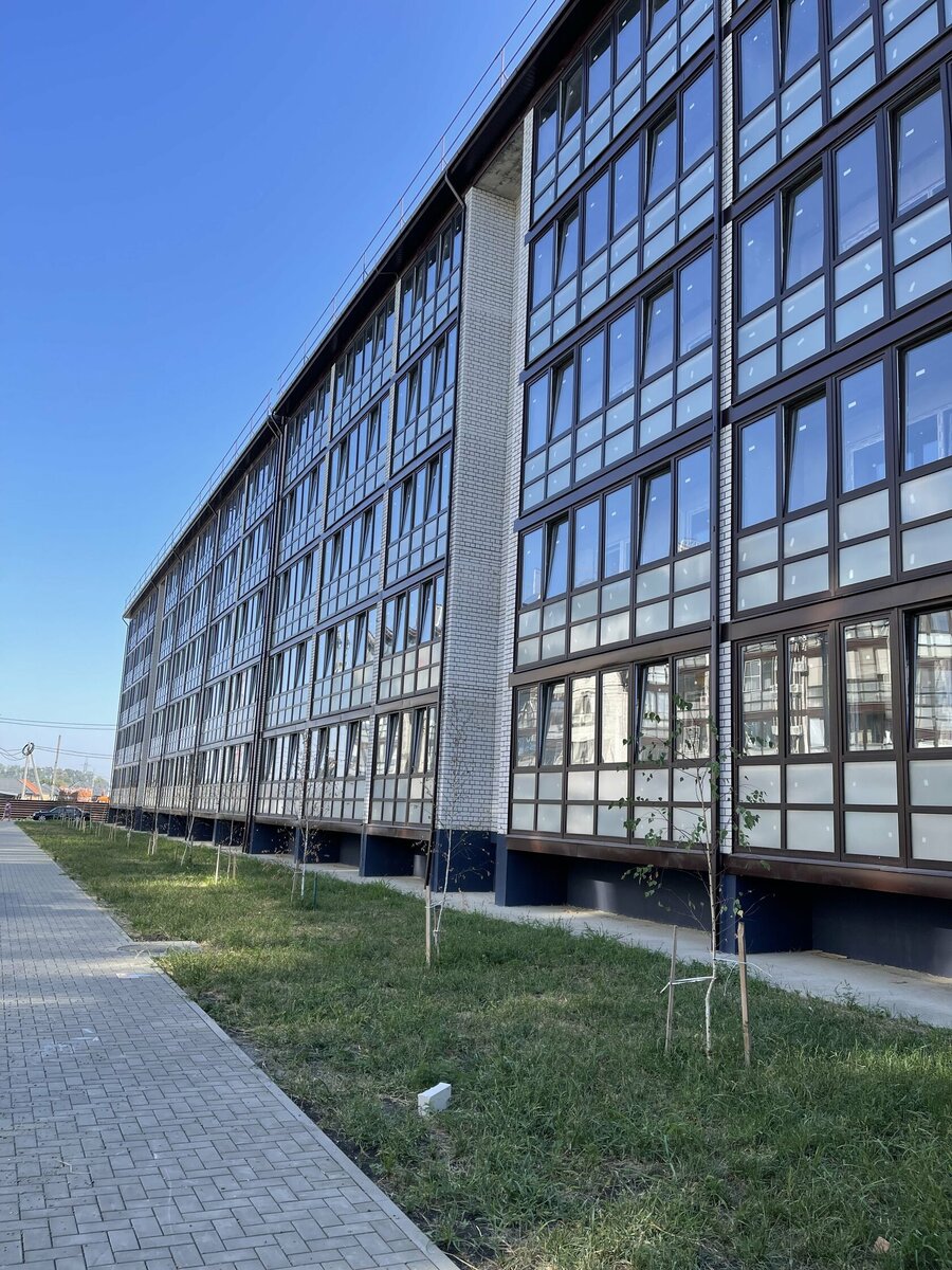 Как мыть такую красоту?)))