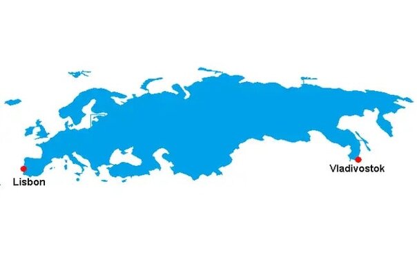 замысел был примерно такой.
