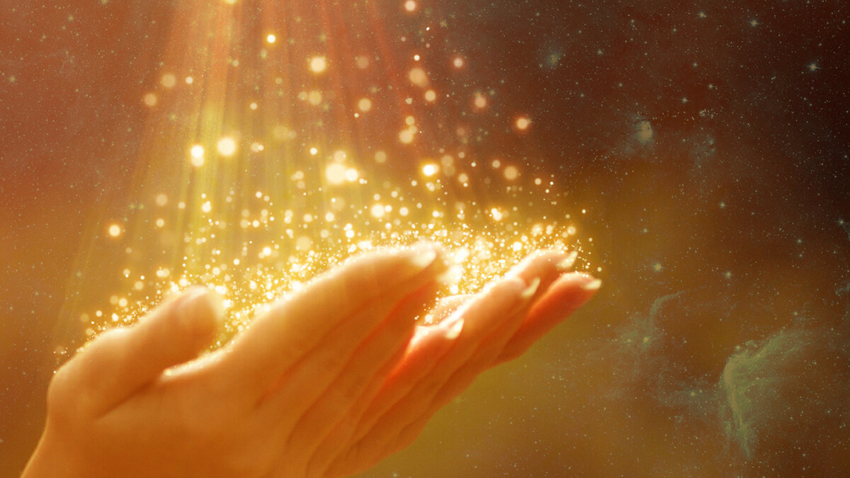 Фото из открытых источников интернета