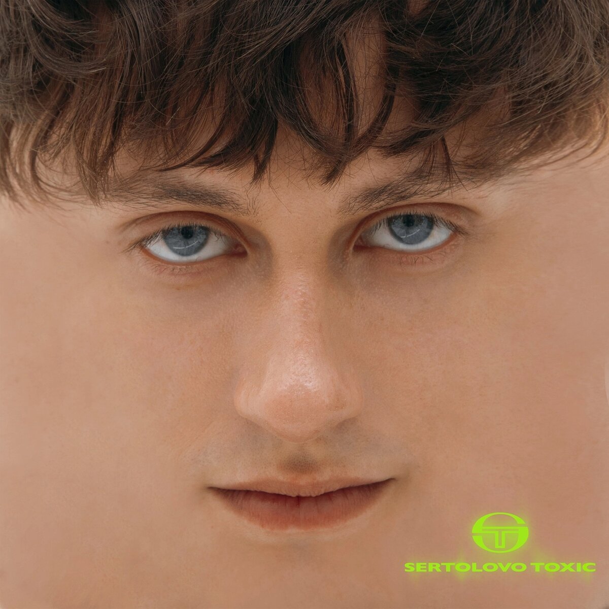 Обложка альбома 