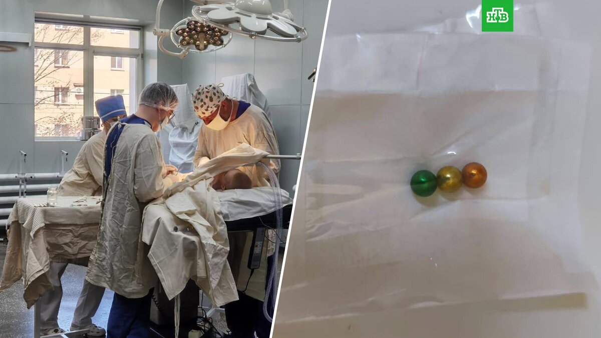    Фото: Минздрав Сахалинской области / vk.com