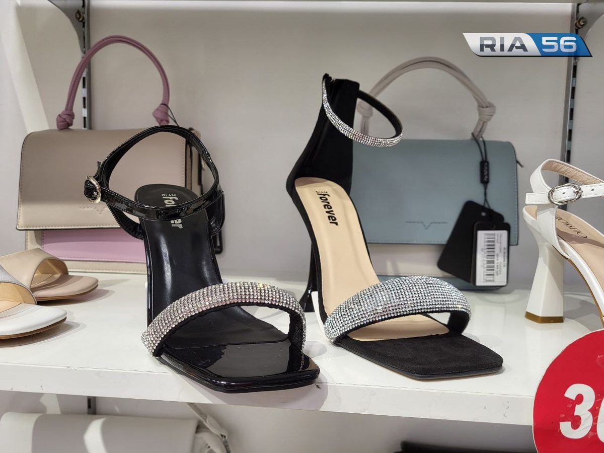    Сколько стоит образ выпускника-2023 в Оренбурге Белов Михаил Александрович