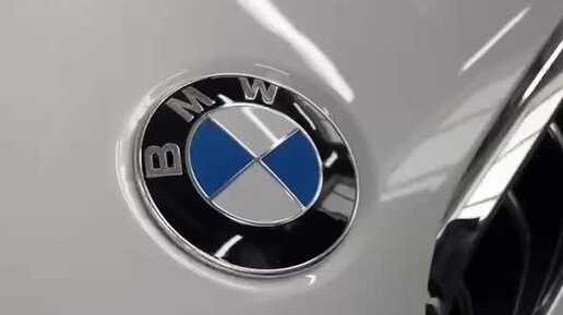 Bmw барс тюмень