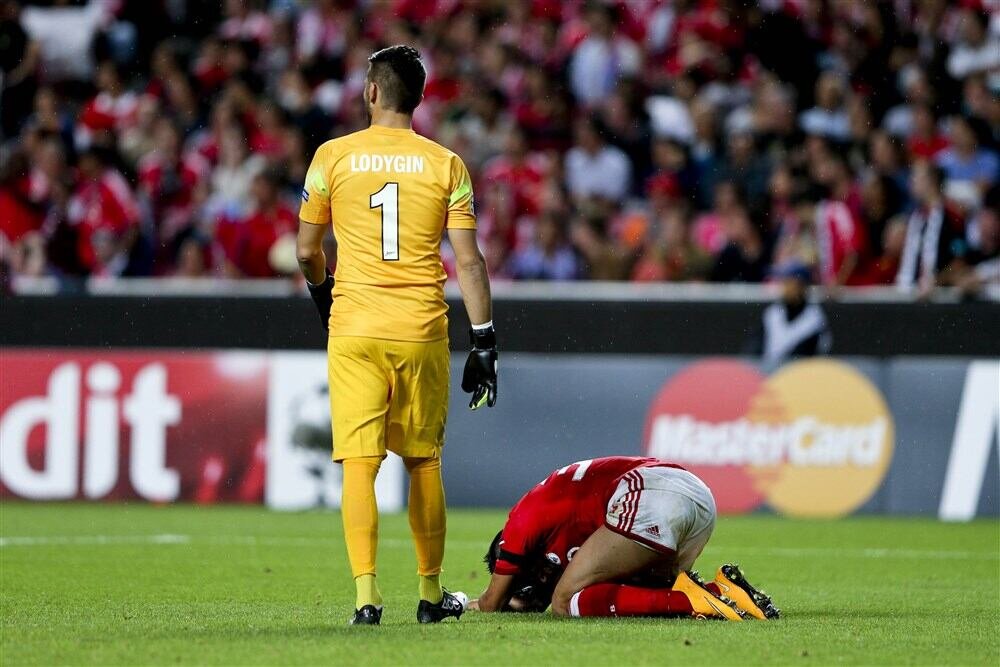    Фото: EPA/VOSTOK-Photo