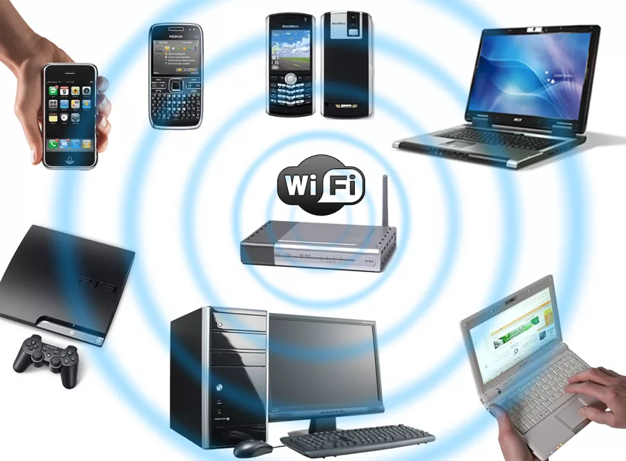 Wi fi network. Беспроводные сети. Беспроводные сети Wi-Fi. Беспроводные технологии интернета. Беспроводные технологии WIFI.