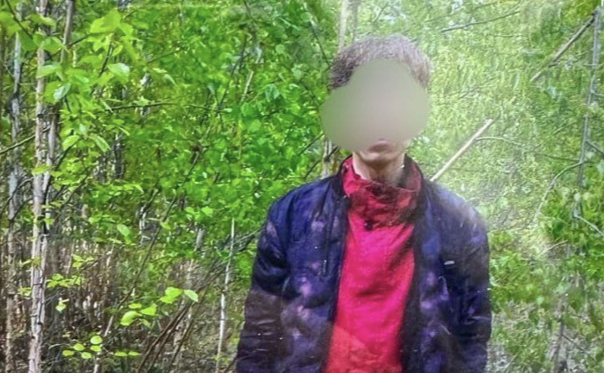 Фото: соцсети