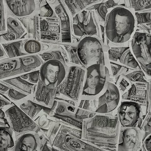 картинка создана с помощью ИИ 