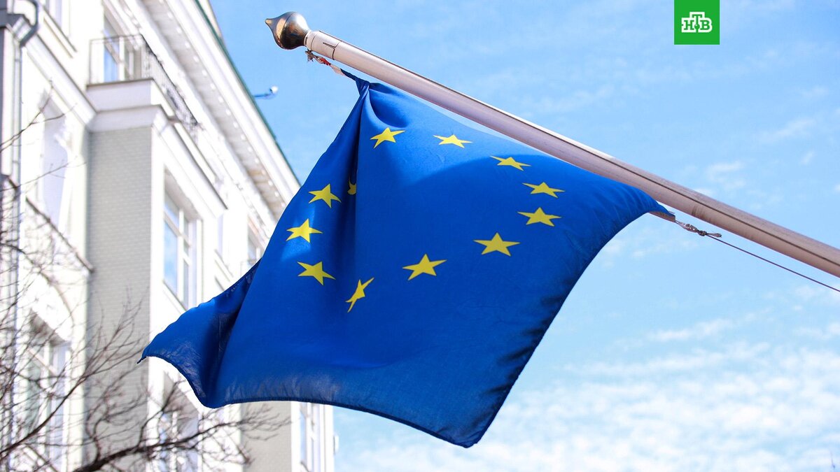    Фото: РИА Новости © 2023, Антон Денисов