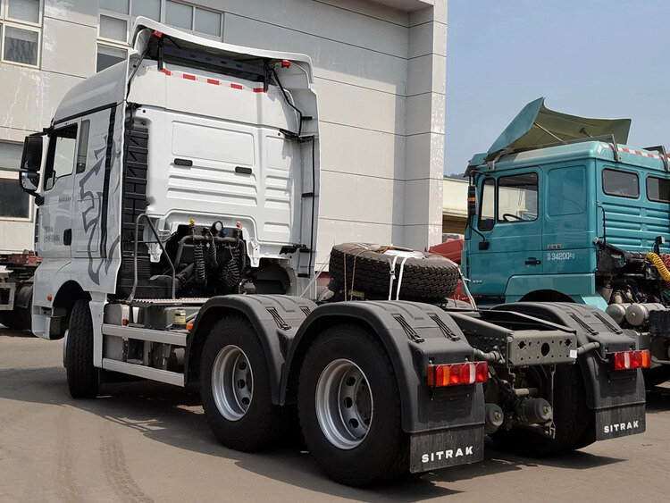 Фото из открытых источников.