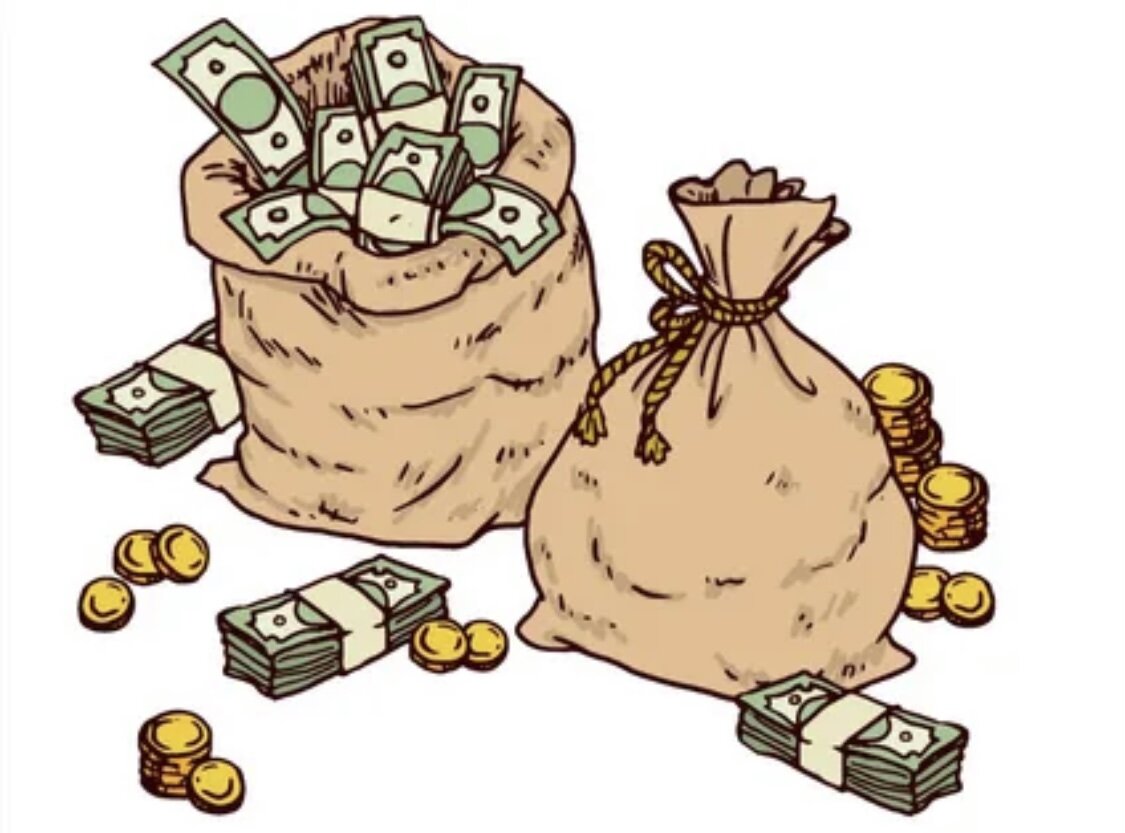 Картинка из свободного доступа в интернете 