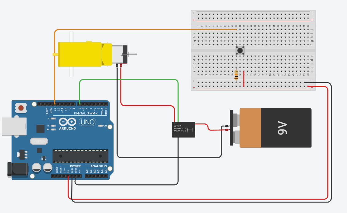 Мобильная платформа arduino. Подключение GPS модуля к Arduino. Тинкеркад схемы. Ардуино платформа для разработки схема.