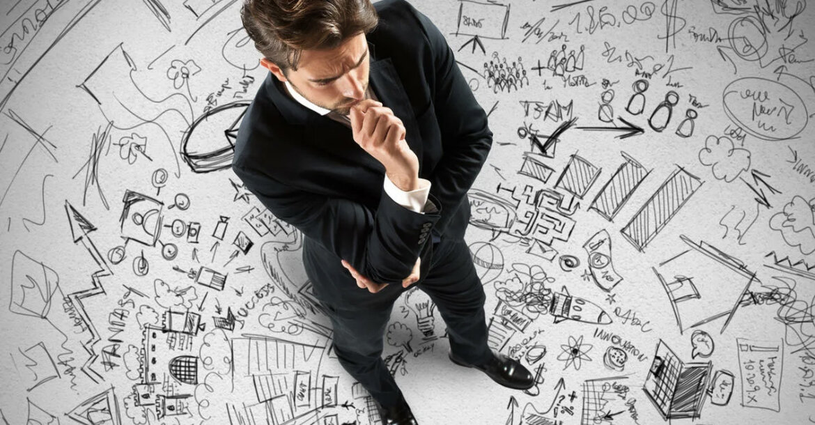 Принятие решений. Партнерские отношения в бизнесе. Командная работа. Проблемы современного предпринимательства. Средний и малый бизнес решаемые проблемы.