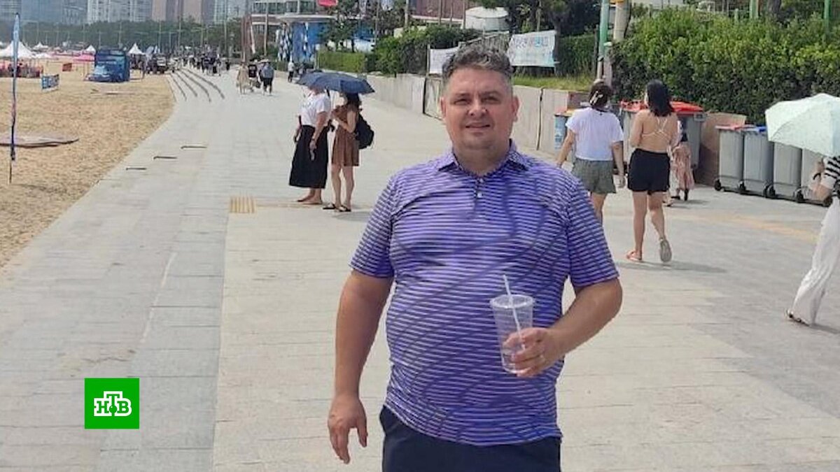 Перенесшему инсульт на Филиппинах россиянину нужна помощь с ...