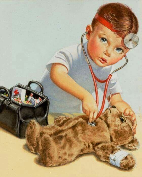 Источник: Pinterest