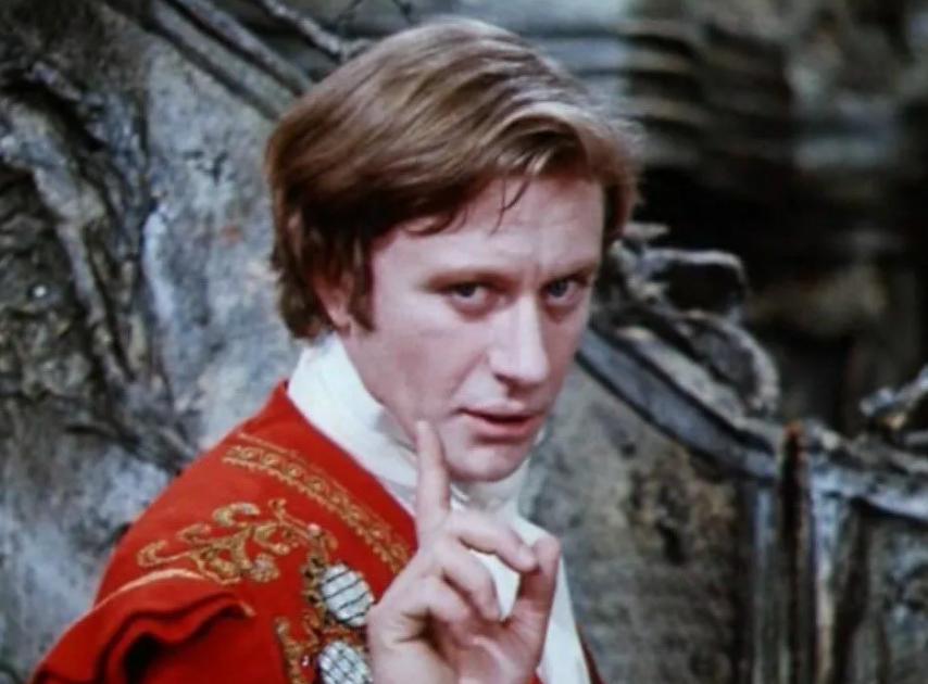 "Женитьба Фигаро"