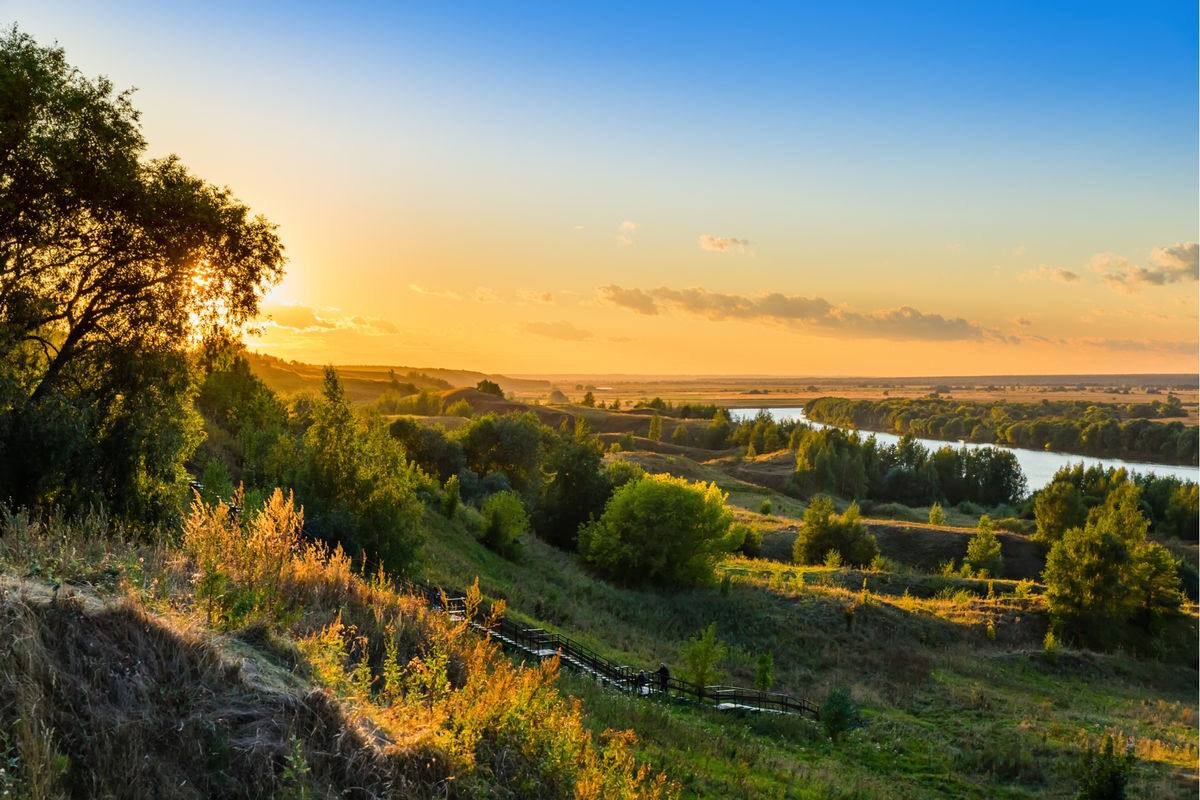 Фото с сайта: horosho-tam.ru