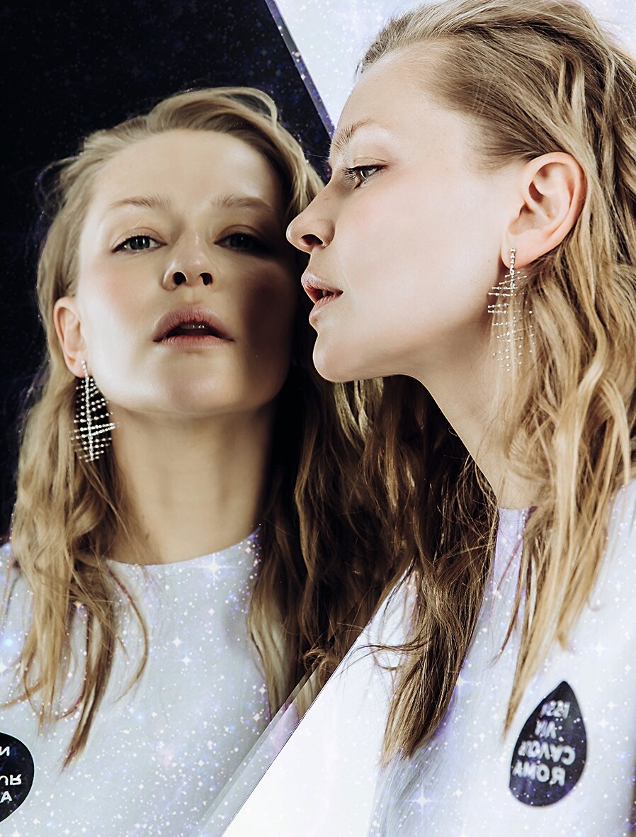    Фото: Сергей Аутраш