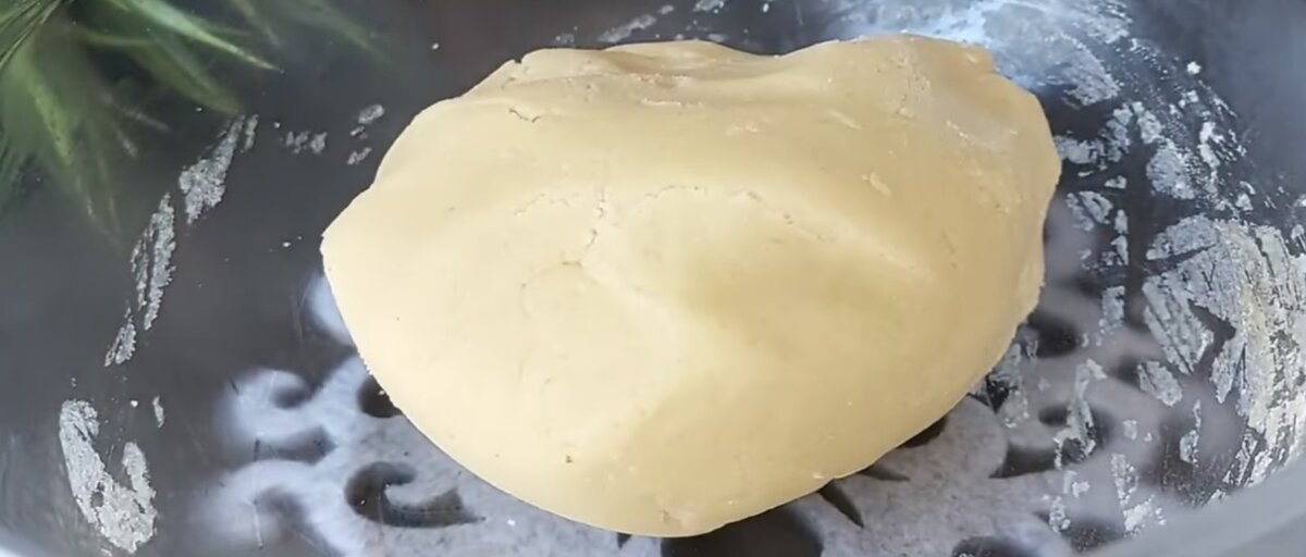 «В магазине такого вкуса точно не найти, а я уже 13 лет так пеkу»: нежный пирог к чаю (вкуснее и проще любого торта)«В магазине такого вкуса точно не найти, а я уже 13 лет так пеkу»: нежный пирог к чаю (вкуснее и проще любого торта)
