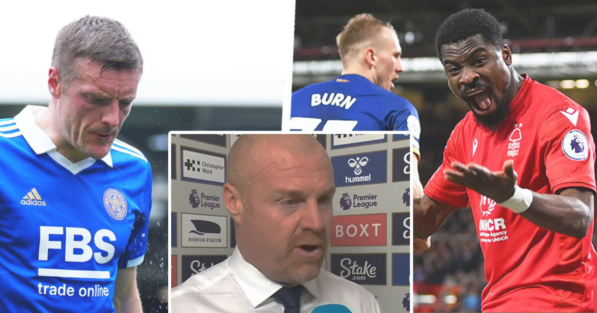 Челси эвертон. Филипп шеффилд. Вылетел из апл. Фото футбол 2022. Вылетел из апл.