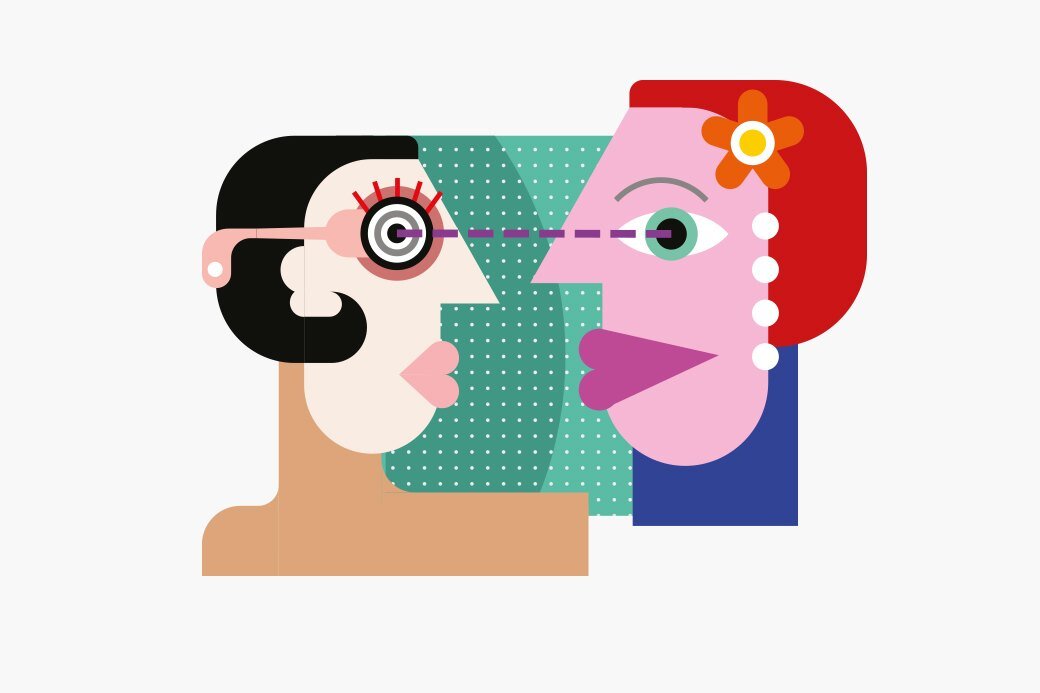 Источник фото: https://www.wonderzine.com/wonderzine/life/life/246445-all-about-hypnosis