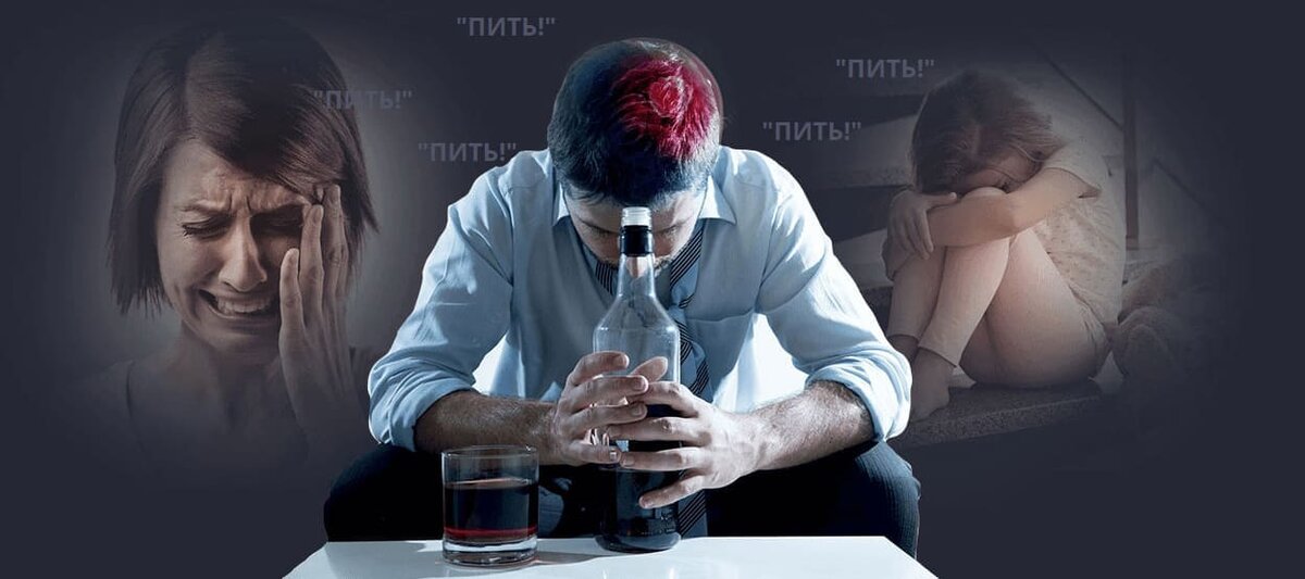 Фото из интернета