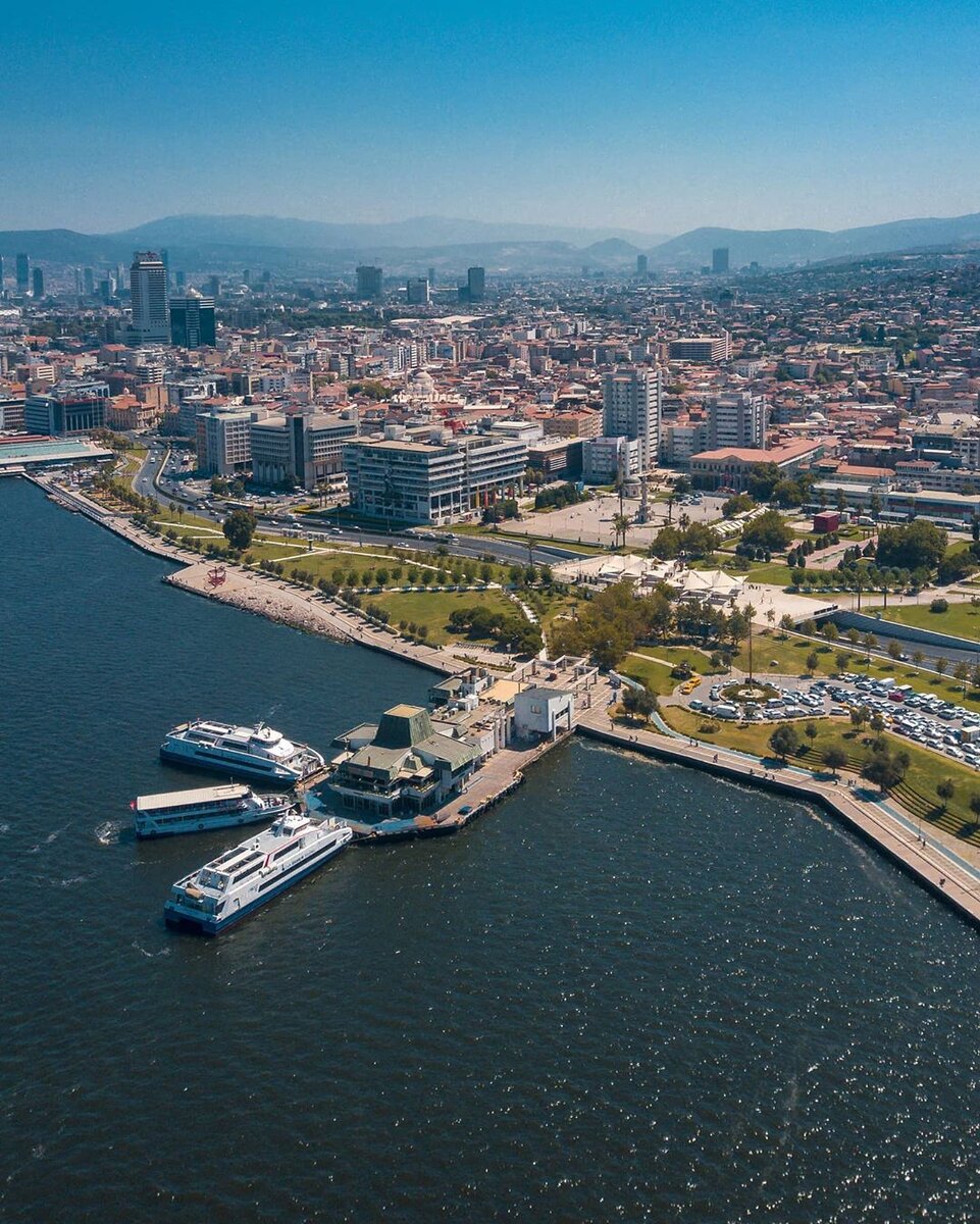 Измир турция фото. Измир. Izmir Турция. Измир города Измира. Турецкий город Измир.