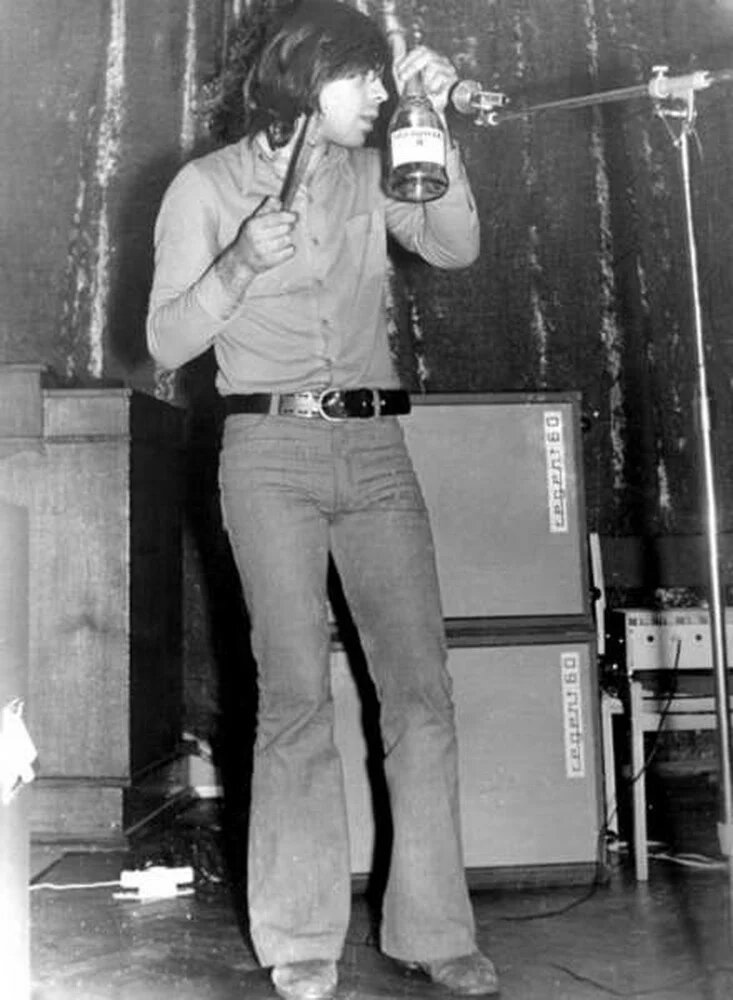 Андрей Давидян