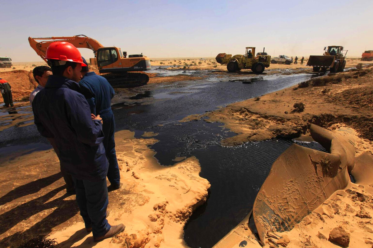 SFERA — Pro Технологии — Подписывайтесь...