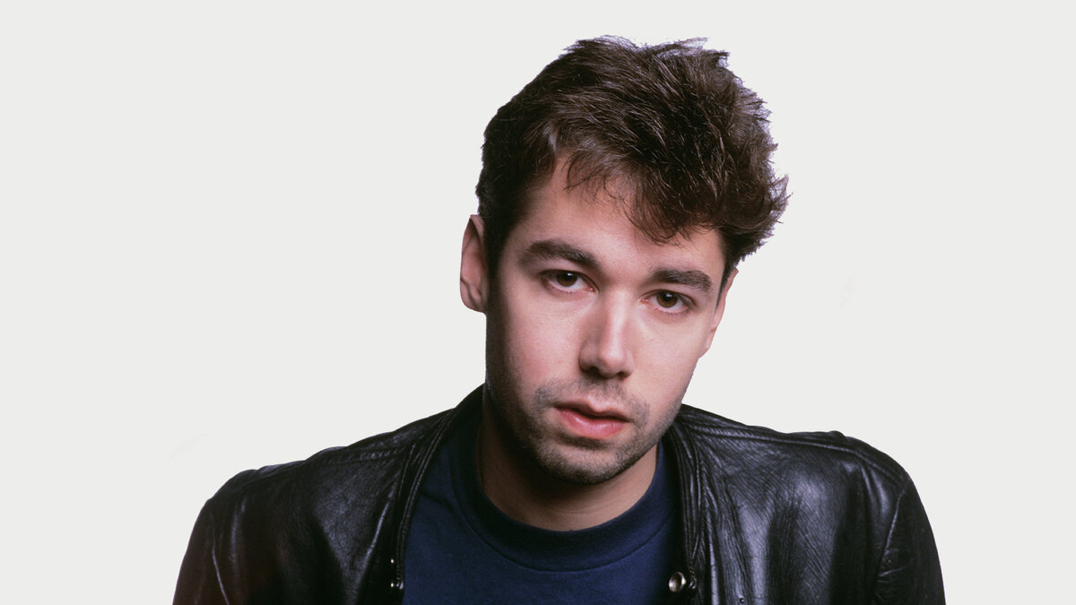 фото: https://www.revolvermag.com/music/beastie-boys-mca-remembered-tom-morello-pays-tribute-adam-yauch