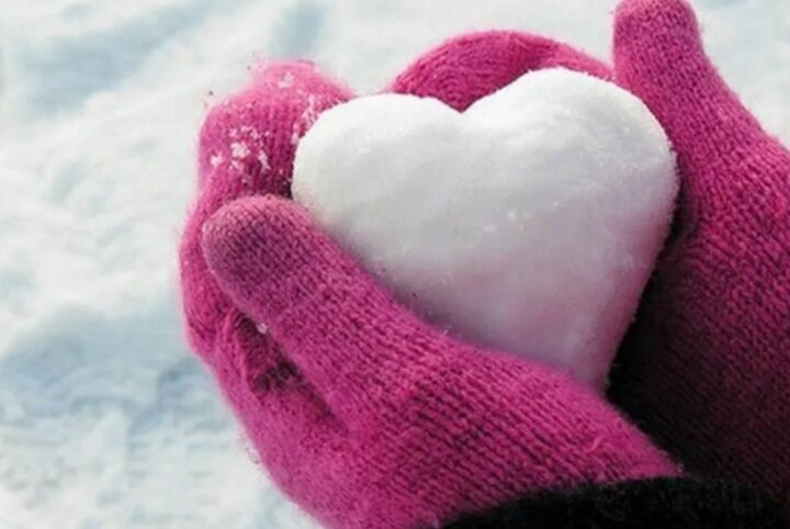 Из открытого доступа 